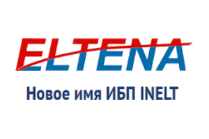   ELTENA / INELT 