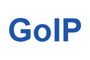  VoIP-GSM  GoIP 