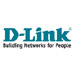 D-Link DL-DGE-560T/D2A ( )