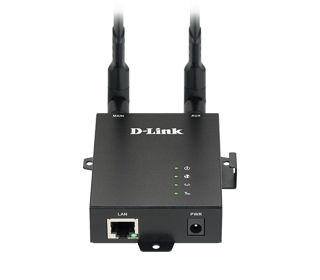 D-Link DL-DPE-301GI/A1A ( )
