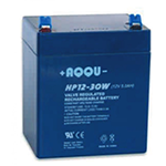 AQQU AQ-HP12-30W ( )